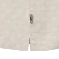 Royal Robbins SAN JUAN DRY S/S Herren - Outdoor Hemd 4 Royal Robbins SAN JUAN DRY S/S Herren - Outdoor Hemd -Outdoor Ausrüstungs Geschäft 313205005 c san juan dry ss royal robbins 1