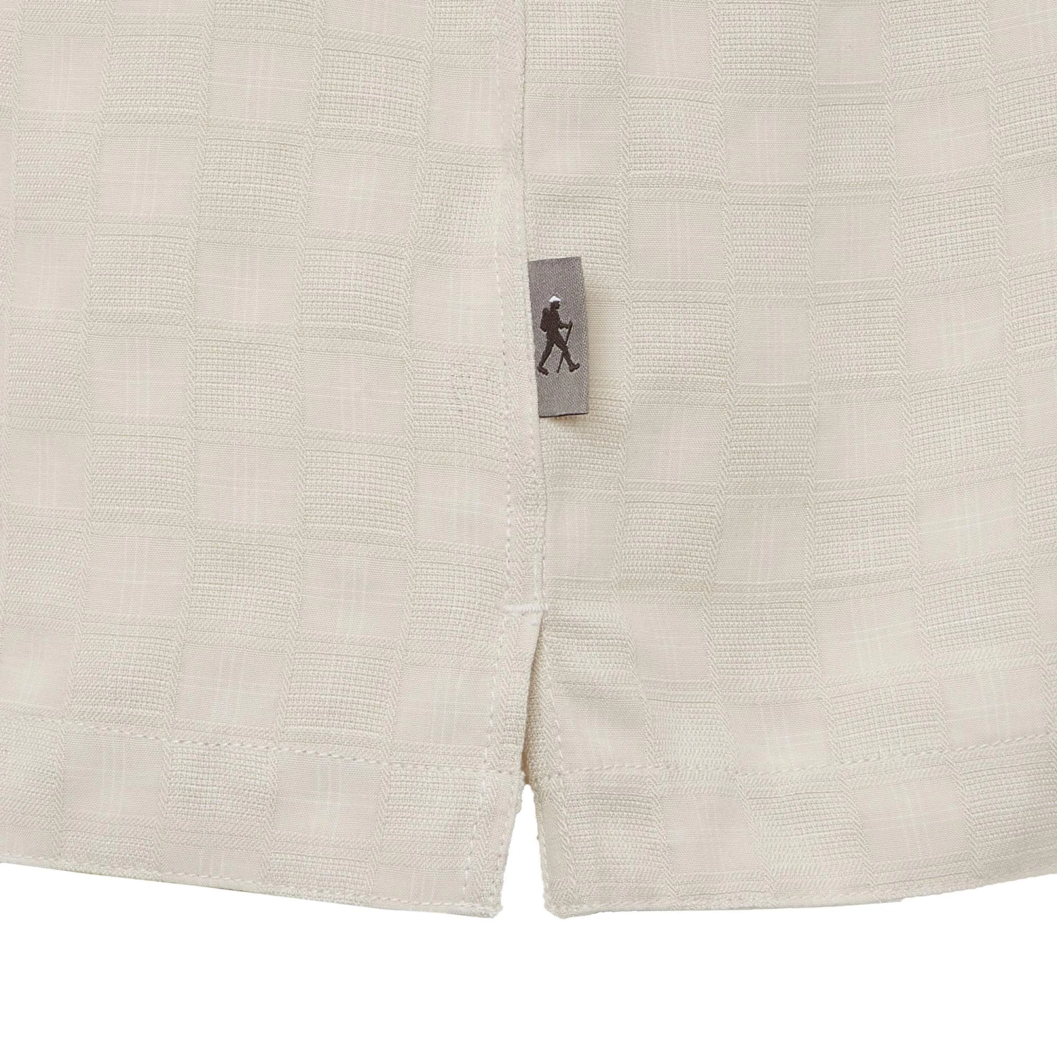 SAN JUAN DRY S/S Herren - Outdoor Hemd Royal Robbins SAN JUAN DRY S/S Herren - Outdoor Hemd -Outdoor Ausrüstungs Geschäft 313205005 c san juan dry ss royal robbins 1