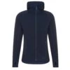 FRILUFTS OUSE HOODED FLEECE JACKET Herren - Fleecejacke 1 FRILUFTS OUSE HOODED FLEECE JACKET Herren - Fleecejacke -Outdoor Ausrüstungs Geschäft 5637284663 e ouse hooded fleece jacket frilufts 24