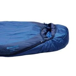 Marmot TRESTLES ELITE ECO 20 LONG Herren - Kunstfaserschlafsack -Outdoor Ausrüstungs Geschäft 5637469339 d trestles elite eco 20 long marmot 24
