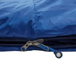 Marmot TRESTLES ELITE ECO 20 LONG Herren - Kunstfaserschlafsack -Outdoor Ausrüstungs Geschäft 5637469339 g trestles elite eco 20 long marmot 24