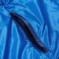 Marmot TRESTLES ELITE ECO 20 LONG Herren - Kunstfaserschlafsack -Outdoor Ausrüstungs Geschäft 5637469339 h trestles elite eco 20 long marmot 24