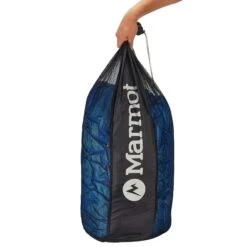 Marmot TRESTLES ELITE ECO 20 LONG Herren - Kunstfaserschlafsack -Outdoor Ausrüstungs Geschäft 5637469339 j trestles elite eco 20 long marmot 24
