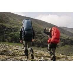 FJÄLLRÄVEN KEB TROUSERS W REG Damen - Trekkinghose 11 FJÄLLRÄVEN KEB TROUSERS W REG Damen - Trekkinghose -Outdoor Ausrüstungs Geschäft 5637528435 o keb trousers w reg fjaellraeven 24