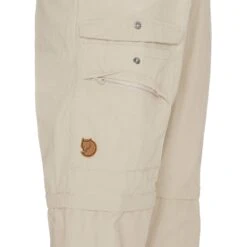 FJÄLLRÄVEN TRAVELLERS MT ZIP-OFF TRS M Herren - Reisehose -Outdoor Ausrüstungs Geschäft 5637556612 h travellers mt zipoff trs m fjaellraeven 24