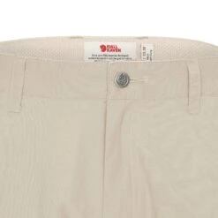 FJÄLLRÄVEN TRAVELLERS MT ZIP-OFF TRS M Herren - Reisehose -Outdoor Ausrüstungs Geschäft 5637556612 i travellers mt zipoff trs m fjaellraeven 24