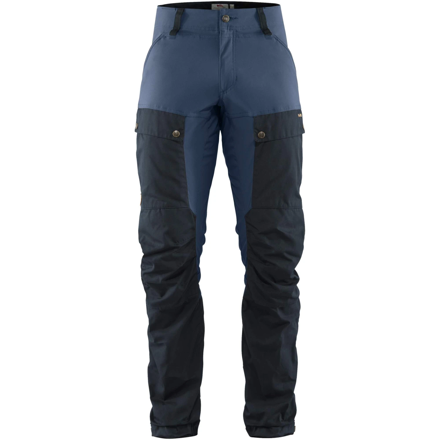 KEB TROUSERS M REG Herren - Trekkinghose FJÄLLRÄVEN KEB TROUSERS M REG Herren - Trekkinghose -Outdoor Ausrüstungs Geschäft 5637569027 a keb trousers m reg fjaellraeven 24