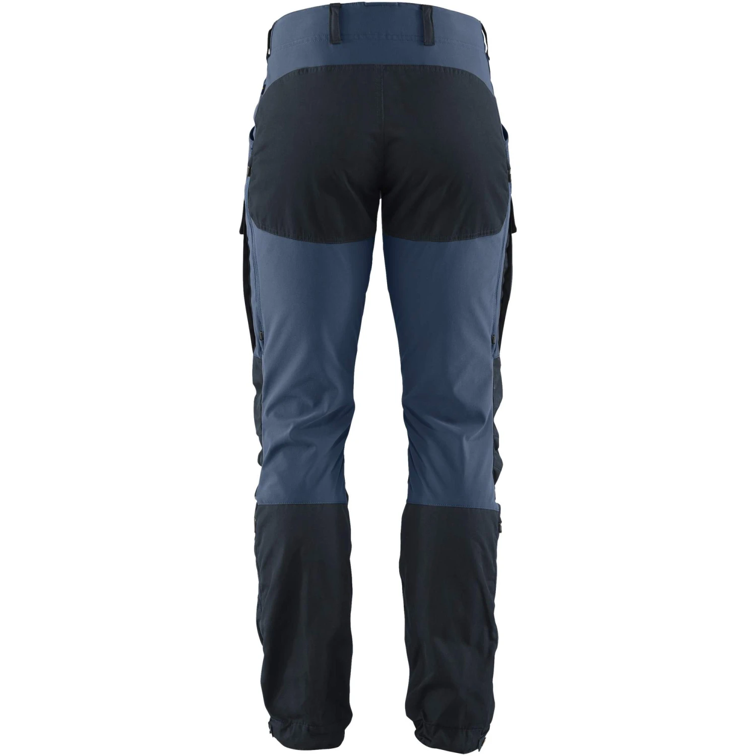 KEB TROUSERS M REG Herren - Trekkinghose FJÄLLRÄVEN KEB TROUSERS M REG Herren - Trekkinghose -Outdoor Ausrüstungs Geschäft 5637569027 b keb trousers m reg fjaellraeven 24