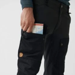 FJÄLLRÄVEN KEB TROUSERS M REG Herren - Trekkinghose 10 FJÄLLRÄVEN KEB TROUSERS M REG Herren - Trekkinghose -Outdoor Ausrüstungs Geschäft 5637574677 m keb trousers m reg fjaellraeven 20 1