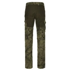 FJÄLLRÄVEN BARENTS PRO HUNTING TROUSERS M Herren - Trekkinghose 4 FJÄLLRÄVEN BARENTS PRO HUNTING TROUSERS M Herren - Trekkinghose -Outdoor Ausrüstungs Geschäft 5637657262 c barents pro hunting trousers m fjaellraeven 24