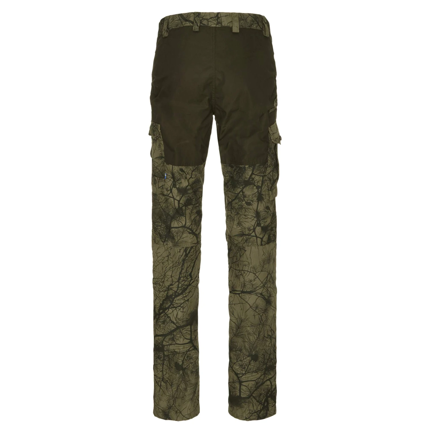 BARENTS PRO HUNTING TROUSERS M Herren - Trekkinghose FJÄLLRÄVEN BARENTS PRO HUNTING TROUSERS M Herren - Trekkinghose -Outdoor Ausrüstungs Geschäft 5637657262 c barents pro hunting trousers m fjaellraeven 24