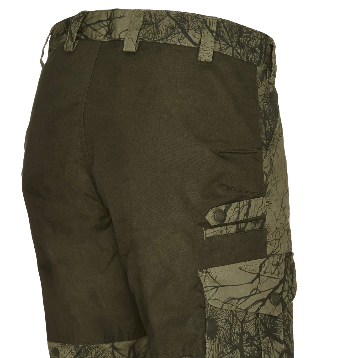 BARENTS PRO HUNTING TROUSERS M Herren - Trekkinghose FJÄLLRÄVEN BARENTS PRO HUNTING TROUSERS M Herren - Trekkinghose -Outdoor Ausrüstungs Geschäft 5637657262 e barents pro hunting trousers m fjaellraeven 24