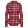 FJÄLLRÄVEN ÖVIK FLANNEL SHIRT W Damen - Outdoor Bluse 2 FJÄLLRÄVEN ÖVIK FLANNEL SHIRT W Damen - Outdoor Bluse -Outdoor Ausrüstungs Geschäft 5637658481 a oevik flannel shirt w fjaellraeven 24