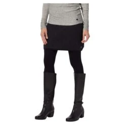 Royal Robbins ALL SEASON MERINO SKIRT II Damen - Rock 5 Royal Robbins ALL SEASON MERINO SKIRT II Damen - Rock -Outdoor Ausrüstungs Geschäft 5637660879 d all season merino skirt ii royal robbins 24 1