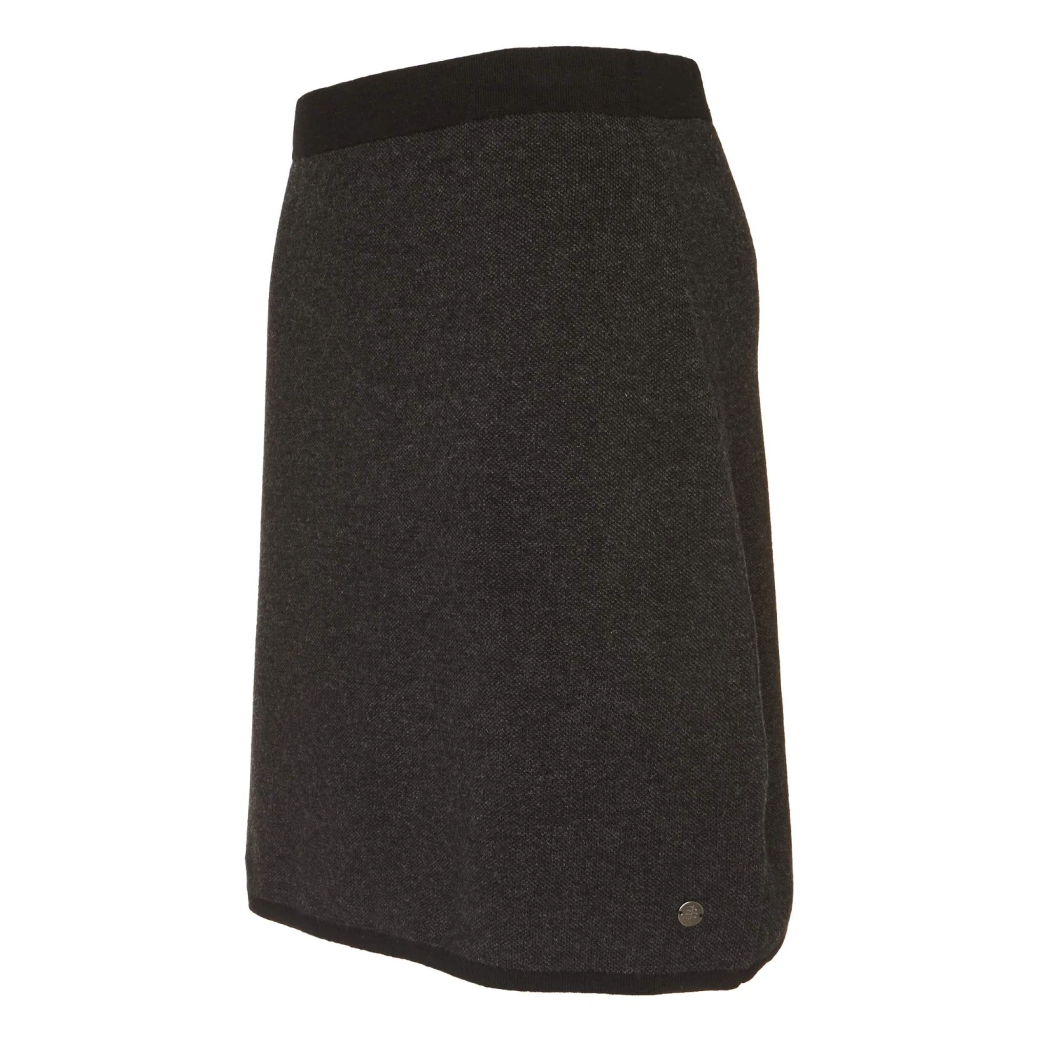 ALL SEASON MERINO SKIRT II Damen - Rock Royal Robbins ALL SEASON MERINO SKIRT II Damen - Rock -Outdoor Ausrüstungs Geschäft 5637660880 b all season merino skirt ii royal robbins 24 1