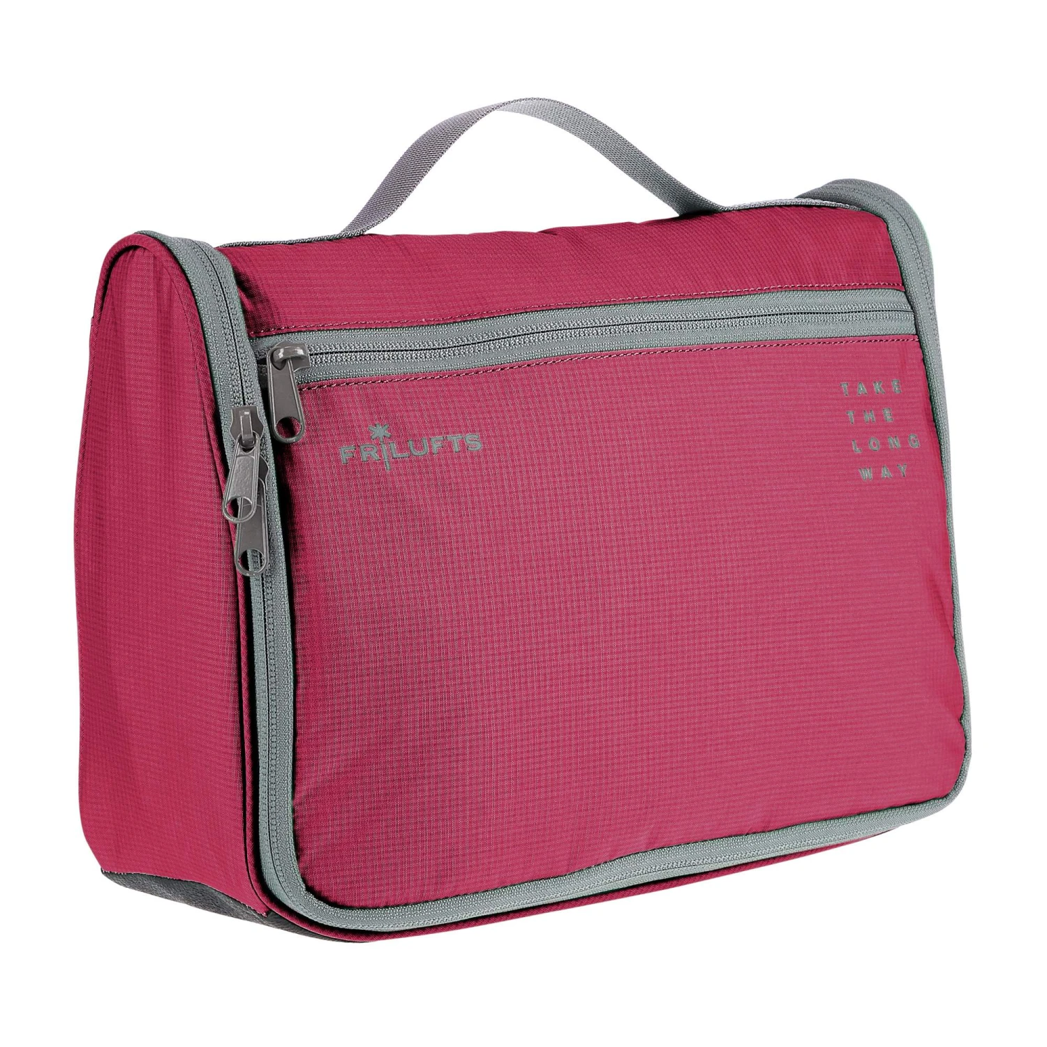 SANDAY SP - Kulturtasche FRILUFTS SANDAY SP - Kulturtasche -Outdoor Ausrüstungs Geschäft 5637661565 a sanday sp frilufts 24