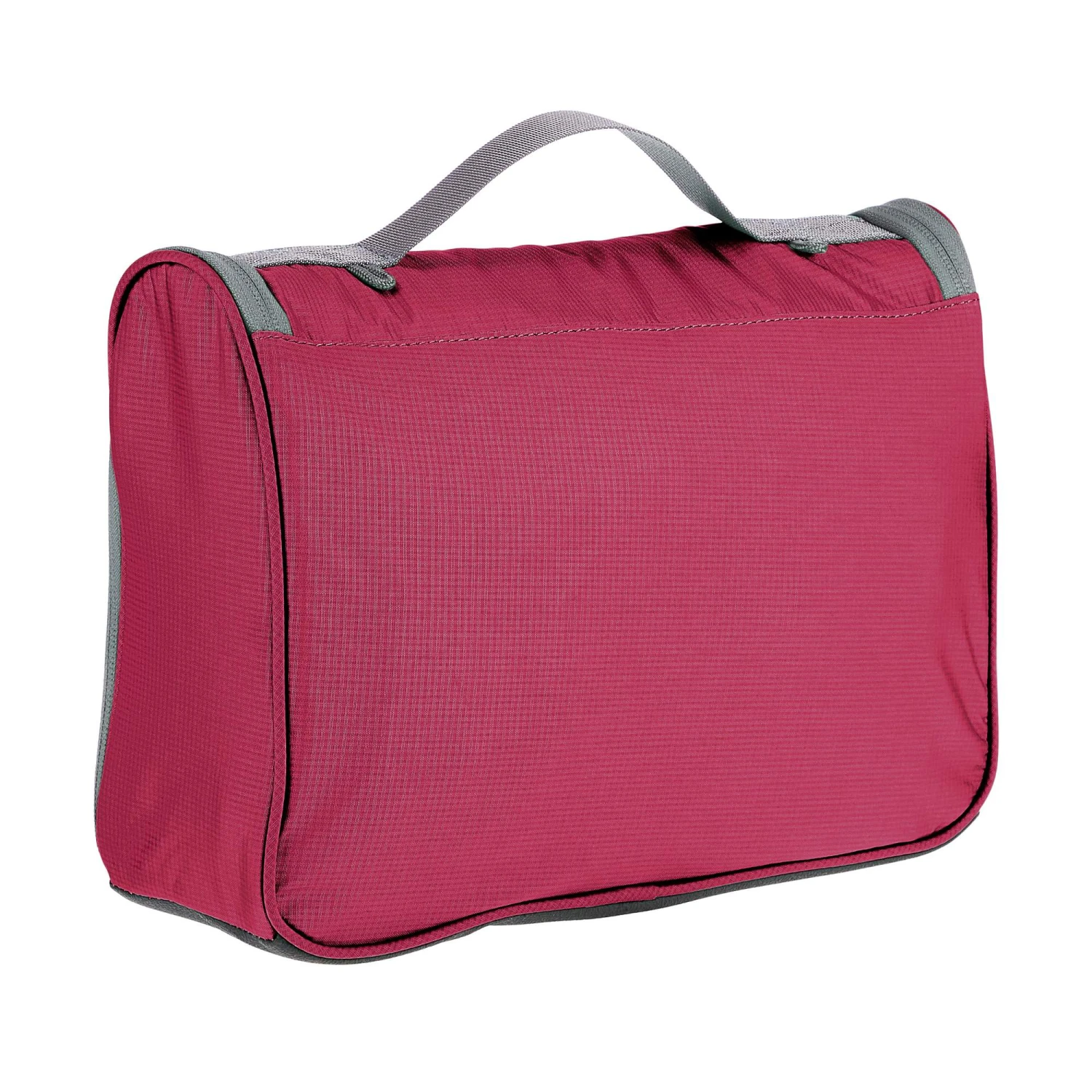 SANDAY SP - Kulturtasche FRILUFTS SANDAY SP - Kulturtasche -Outdoor Ausrüstungs Geschäft 5637661565 b sanday sp frilufts 24