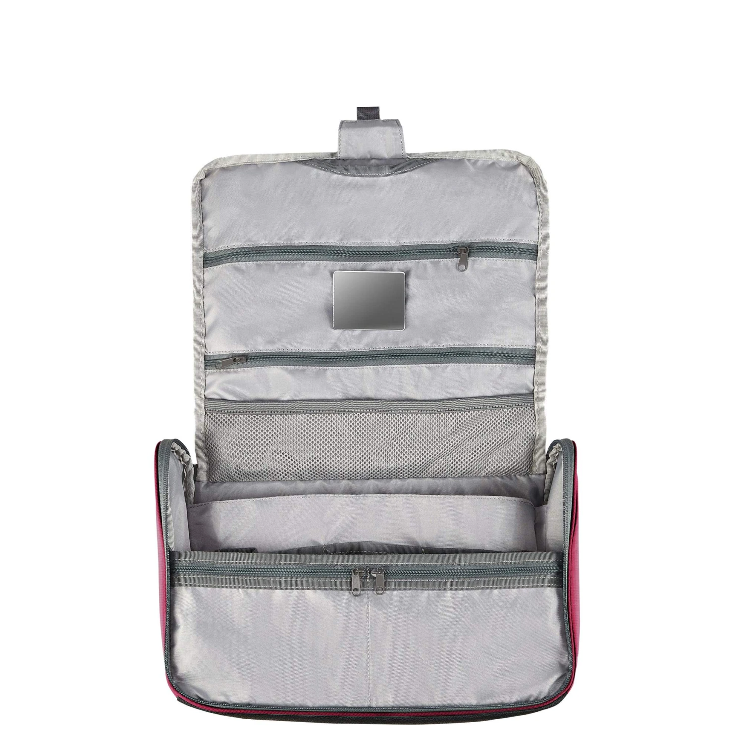 SANDAY SP - Kulturtasche FRILUFTS SANDAY SP - Kulturtasche -Outdoor Ausrüstungs Geschäft 5637661565 c sanday sp frilufts 24