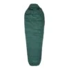 FRILUFTS SULA 4 - Daunenschlafsack 2 FRILUFTS SULA 4 - Daunenschlafsack -Outdoor Ausrüstungs Geschäft 5637661616 a sula 4 frilufts 24