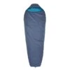FRILUFTS STIVVA 11 - Sommerschlafsack 1 FRILUFTS STIVVA 11 - Sommerschlafsack -Outdoor Ausrüstungs Geschäft 5637661641 a stivva 11 frilufts 24