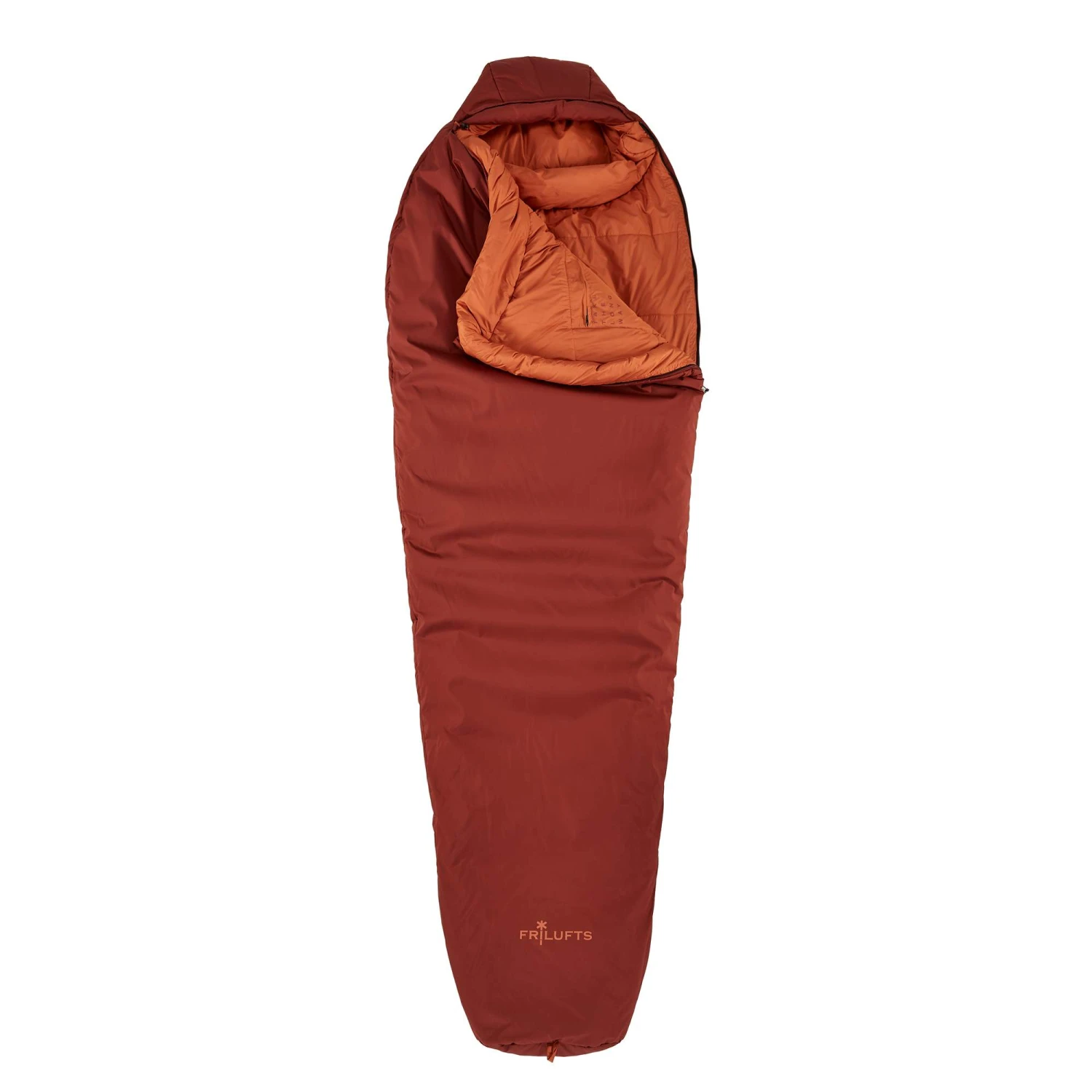 STIVVA 0 - Kunstfaserschlafsack FRILUFTS STIVVA 0 - Kunstfaserschlafsack -Outdoor Ausrüstungs Geschäft 5637661655 b stivva 0 frilufts 24