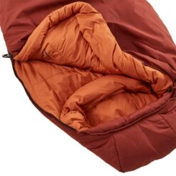 FRILUFTS STIVVA 0 - Kunstfaserschlafsack 5 FRILUFTS STIVVA 0 - Kunstfaserschlafsack -Outdoor Ausrüstungs Geschäft 5637661655 d stivva 0 frilufts 24