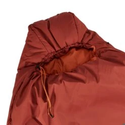 FRILUFTS STIVVA 0 - Kunstfaserschlafsack 6 FRILUFTS STIVVA 0 - Kunstfaserschlafsack -Outdoor Ausrüstungs Geschäft 5637661655 e stivva 0 frilufts 24