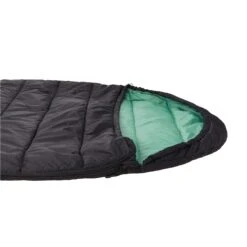 FRILUFTS OXNA 13 - Kunstfaserschlafsack 4 FRILUFTS OXNA 13 - Kunstfaserschlafsack -Outdoor Ausrüstungs Geschäft 5637661662 c oxna 13 frilufts 24