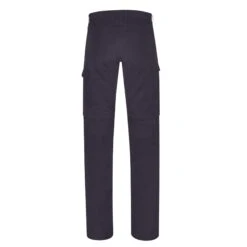 FJÄLLRÄVEN TRAVELLERS MT ZIP-OFF TRS M Herren - Reisehose -Outdoor Ausrüstungs Geschäft 5637683231 c travellers mt zipoff trs m fjaellraeven 24