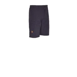 FJÄLLRÄVEN TRAVELLERS MT ZIP-OFF TRS M Herren - Reisehose -Outdoor Ausrüstungs Geschäft 5637683231 d travellers mt zipoff trs m fjaellraeven 24