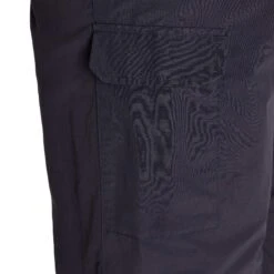 FJÄLLRÄVEN TRAVELLERS MT ZIP-OFF TRS M Herren - Reisehose -Outdoor Ausrüstungs Geschäft 5637683231 f travellers mt zipoff trs m fjaellraeven 24