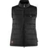 FJÄLLRÄVEN GREENLAND DOWN LINER VEST W Damen - Daunenweste 1 FJÄLLRÄVEN GREENLAND DOWN LINER VEST W Damen - Daunenweste -Outdoor Ausrüstungs Geschäft 5637684208 a greenland down liner vest w fjaellraeven 24
