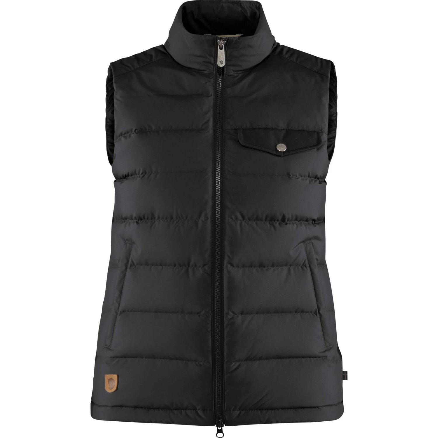 GREENLAND DOWN LINER VEST W Damen - Daunenweste FJÄLLRÄVEN GREENLAND DOWN LINER VEST W Damen - Daunenweste -Outdoor Ausrüstungs Geschäft 5637684208 a greenland down liner vest w fjaellraeven 24