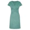 FRILUFTS HEDJE PRINTED DRESS Damen - Kleid 2 FRILUFTS HEDJE PRINTED DRESS Damen - Kleid -Outdoor Ausrüstungs Geschäft 5637687862 a hedje printed dress frilufts 24