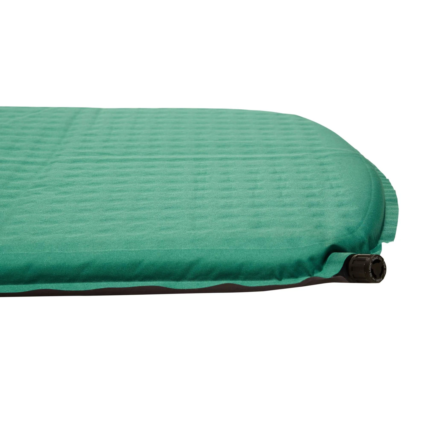 RY 3.8 - Selbstaufblasende Isomatte FRILUFTS RY 3.8 - Selbstaufblasende Isomatte -Outdoor Ausrüstungs Geschäft 5637688338 c ry 38 special offer frilufts 24