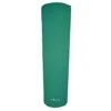 FRILUFTS RY 3.8 - Selbstaufblasende Isomatte