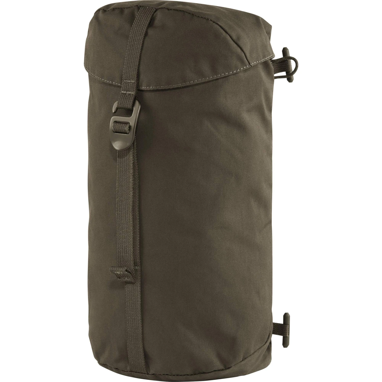 SINGI SIDE POCKET Unisex - Rucksack-Zubehör FJÄLLRÄVEN SINGI SIDE POCKET Unisex - Rucksack-Zubehör -Outdoor Ausrüstungs Geschäft 5637696346 a singi side pocket fjaellraeven 24