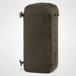 FJÄLLRÄVEN SINGI SIDE POCKET Unisex - Rucksack-Zubehör 4 FJÄLLRÄVEN SINGI SIDE POCKET Unisex - Rucksack-Zubehör -Outdoor Ausrüstungs Geschäft 5637696346 f singi side pocket fjaellraeven 24