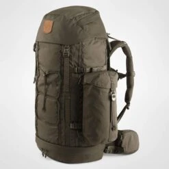 FJÄLLRÄVEN SINGI SIDE POCKET Unisex - Rucksack-Zubehör 5 FJÄLLRÄVEN SINGI SIDE POCKET Unisex - Rucksack-Zubehör -Outdoor Ausrüstungs Geschäft 5637696346 g singi side pocket fjaellraeven 24