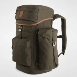 FJÄLLRÄVEN SINGI SIDE POCKET Unisex - Rucksack-Zubehör 6 FJÄLLRÄVEN SINGI SIDE POCKET Unisex - Rucksack-Zubehör -Outdoor Ausrüstungs Geschäft 5637696346 h singi side pocket fjaellraeven 24