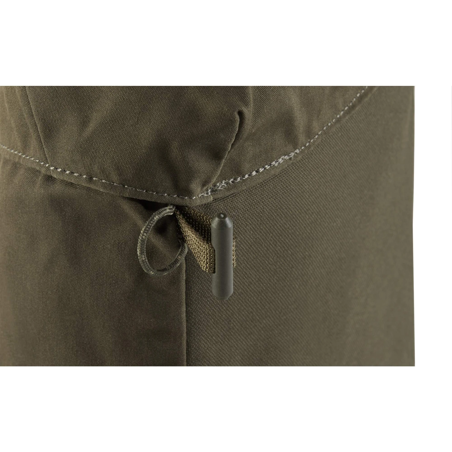 SINGI SIDE POCKET Unisex - Rucksack-Zubehör FJÄLLRÄVEN SINGI SIDE POCKET Unisex - Rucksack-Zubehör -Outdoor Ausrüstungs Geschäft 5637696346 j singi side pocket fjaellraeven 24