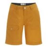 FJÄLLRÄVEN GREENLAND SHORTS W Damen - Shorts 1 FJÄLLRÄVEN GREENLAND SHORTS W Damen - Shorts -Outdoor Ausrüstungs Geschäft 5637700423 a greenland shorts w fjaellraeven 24