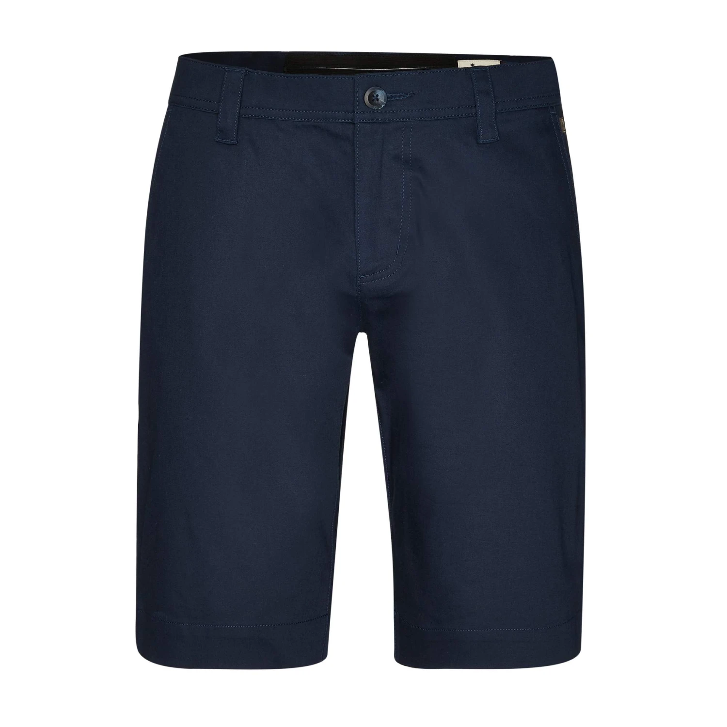 ZAGERI BIKE SHORTS Herren - Shorts FRILUFTS ZAGERI BIKE SHORTS Herren - Shorts -Outdoor Ausrüstungs Geschäft 5637701101 a zageri shorts frilufts 24