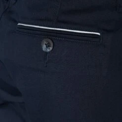 FRILUFTS ZAGERI BIKE SHORTS Herren - Shorts 5 FRILUFTS ZAGERI BIKE SHORTS Herren - Shorts -Outdoor Ausrüstungs Geschäft 5637701101 d zageri shorts frilufts 24