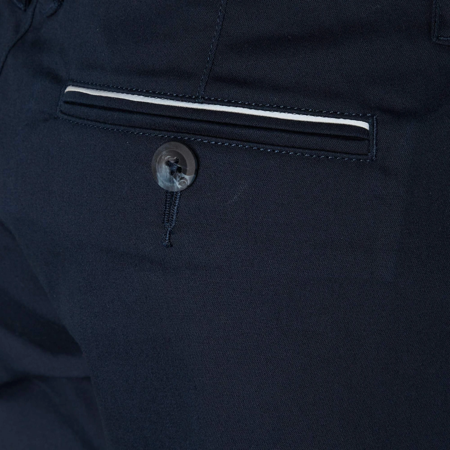 ZAGERI BIKE SHORTS Herren - Shorts FRILUFTS ZAGERI BIKE SHORTS Herren - Shorts -Outdoor Ausrüstungs Geschäft 5637701101 d zageri shorts frilufts 24