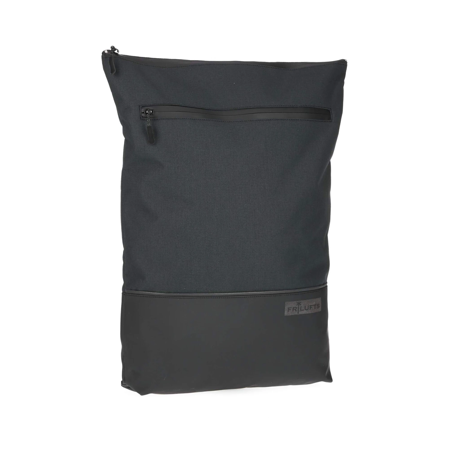 LUNNE CW Unisex - Tagesrucksack FRILUFTS LUNNE CW Unisex - Tagesrucksack -Outdoor Ausrüstungs Geschäft 5637715329 a lunne cw frilufts 24