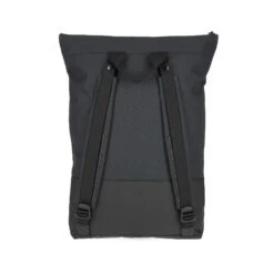 FRILUFTS LUNNE CW Unisex - Tagesrucksack 4 FRILUFTS LUNNE CW Unisex - Tagesrucksack -Outdoor Ausrüstungs Geschäft 5637715329 c lunne cw frilufts 24