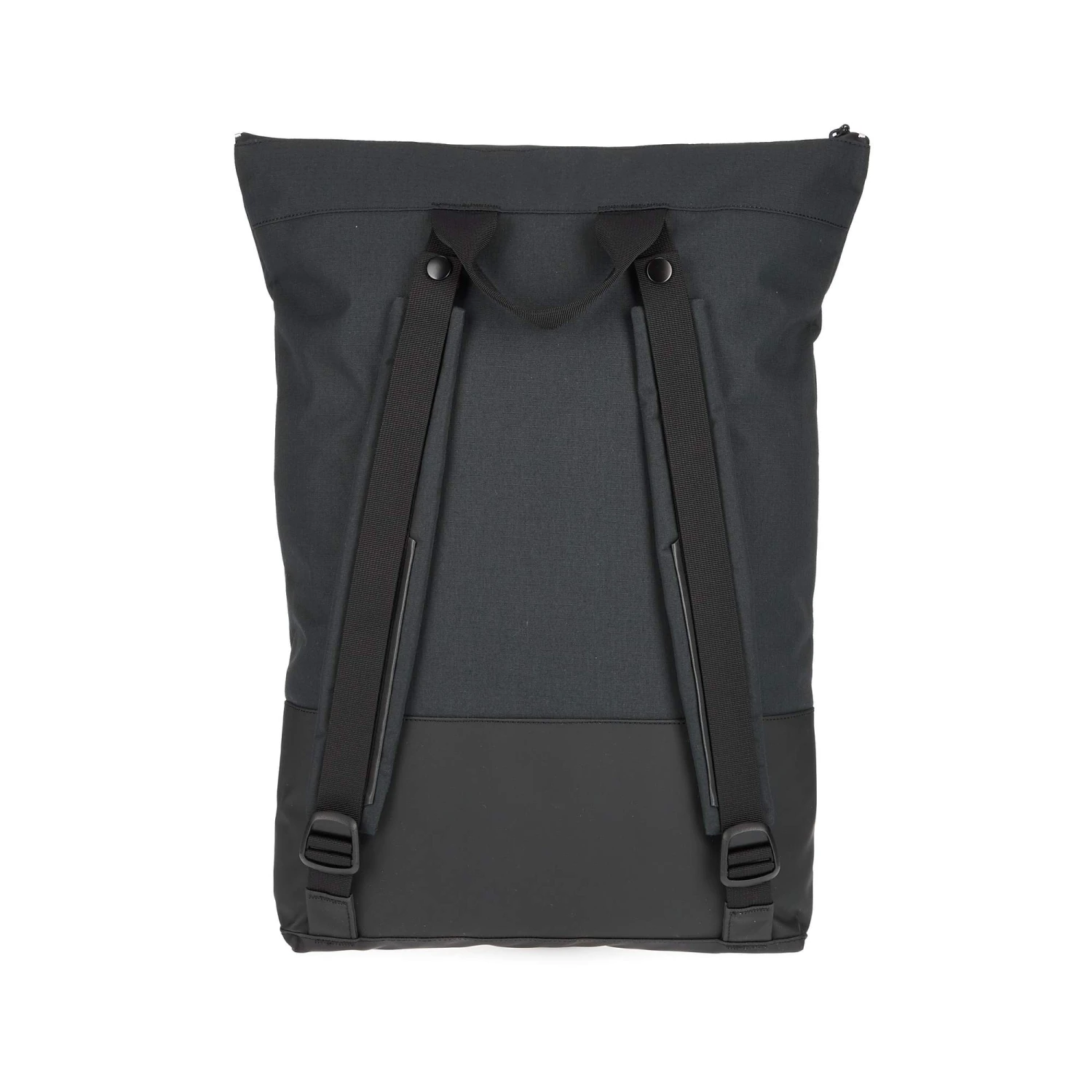 LUNNE CW Unisex - Tagesrucksack FRILUFTS LUNNE CW Unisex - Tagesrucksack -Outdoor Ausrüstungs Geschäft 5637715329 c lunne cw frilufts 24