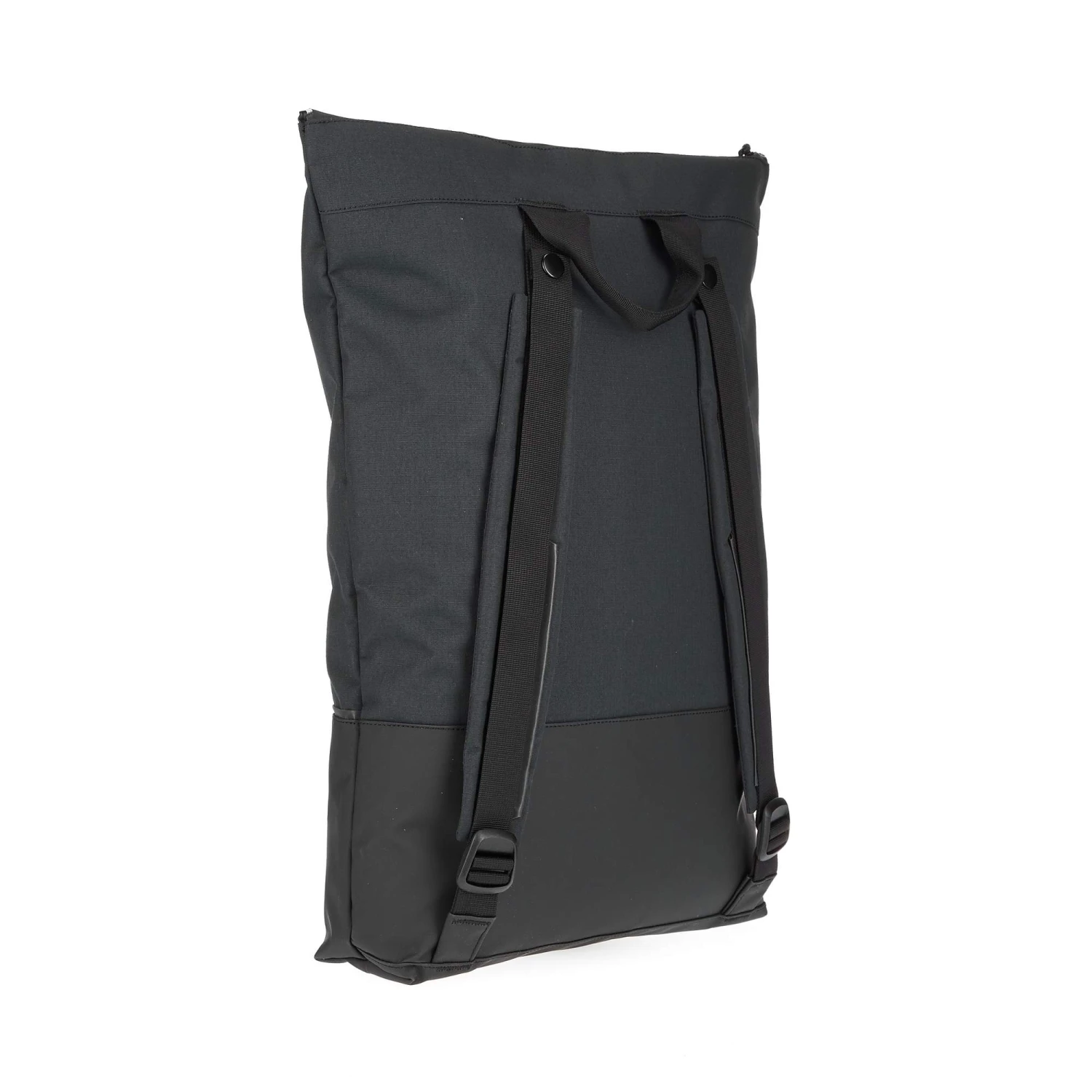 LUNNE CW Unisex - Tagesrucksack FRILUFTS LUNNE CW Unisex - Tagesrucksack -Outdoor Ausrüstungs Geschäft 5637715329 d lunne cw frilufts 24