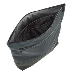 FRILUFTS LUNNE CW Unisex - Tagesrucksack 8 FRILUFTS LUNNE CW Unisex - Tagesrucksack -Outdoor Ausrüstungs Geschäft 5637715329 dvkdlrl lunne cw frilufts 24